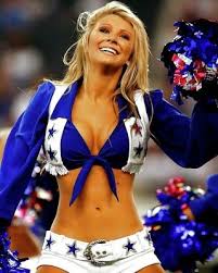 Dallas cowboys cheerleaders jpg x Dallas cowboys cheerleaders