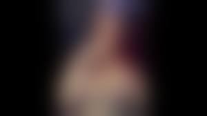 teen nipple piercing porn|Dirty sex games of the blonde with nipple piercing and stepdad - HD Porn  Tube