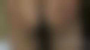  mature nl butt nudes indian|Maturenl India Nikki Bbw Ass Xl PornHD VIP Pics Free Pornpics!