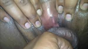 Fnxlta svrllhabr jpg x Balls in pussy