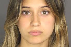 national nude day teen|Teen brothers with disabilities found naked and locked in room, commission  hears | Disability royal commission | The Guardian