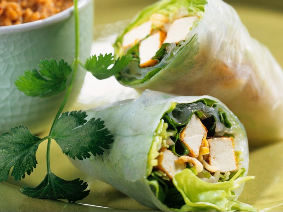 Little Saigon Express by null