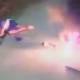 Man accused of trying to blow up Darwin ATM committed to stand trial 