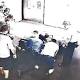 Images emerge of alleged mistreatment at Townsville's Cleveland Youth Detention Centre 