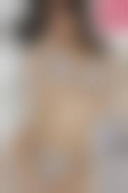 高桥凛 無修正|高橋凛