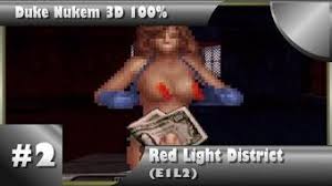 Duke nukem forever stripping horny girls with big tits and teasing them compilation jpg x Duke nukem