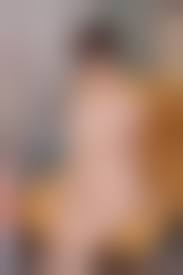 ラブドール まんこ リアル|ラブドールの使い方】誰でも簡単でき気持ちいいセックスするのラブドール使い方をご紹介！！