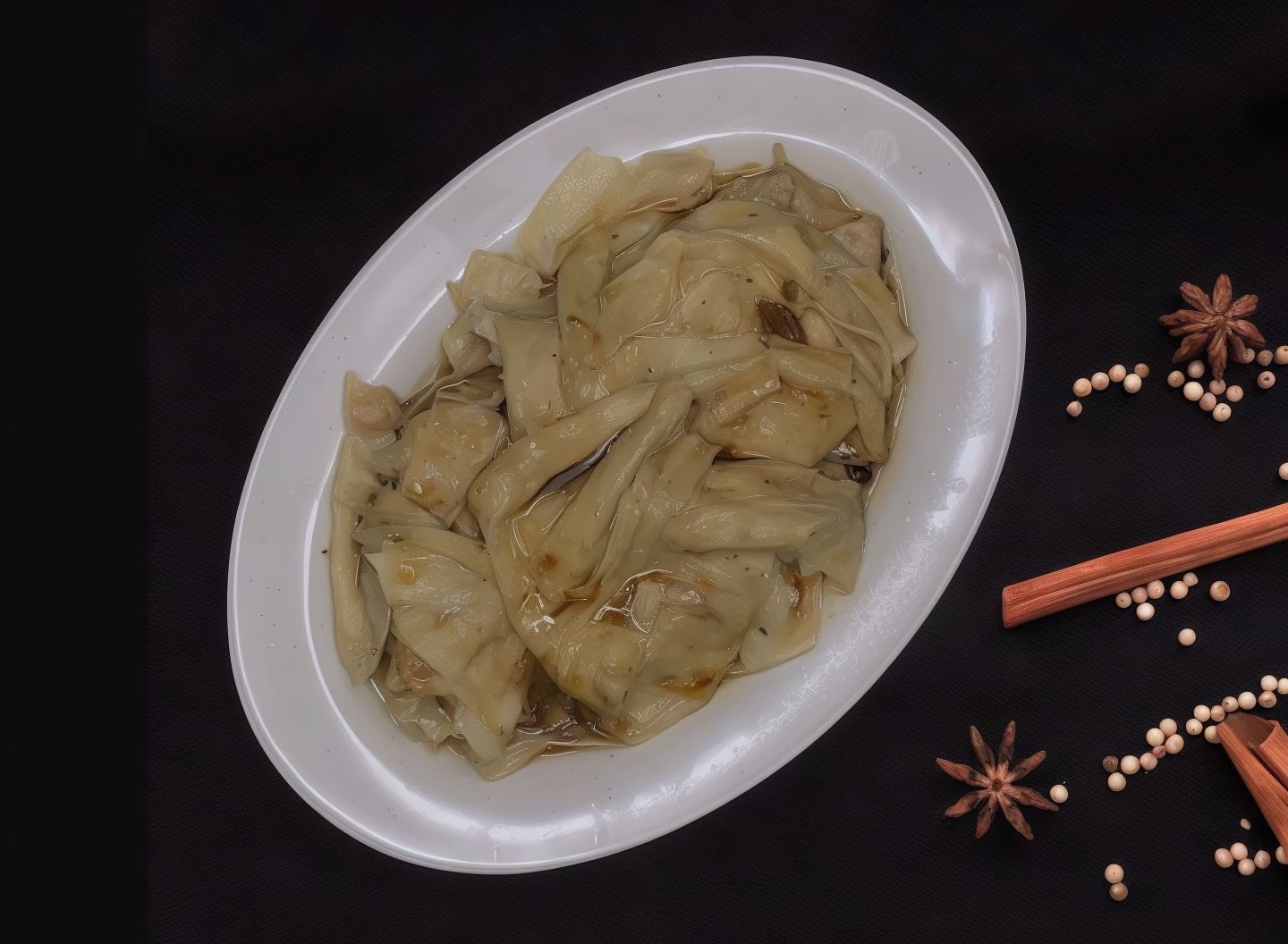 333 Bak Kut Teh by null