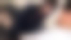 素股　無修正|イキそうになったら挿入させてくれる贅沢な素股 - Pornhub.com