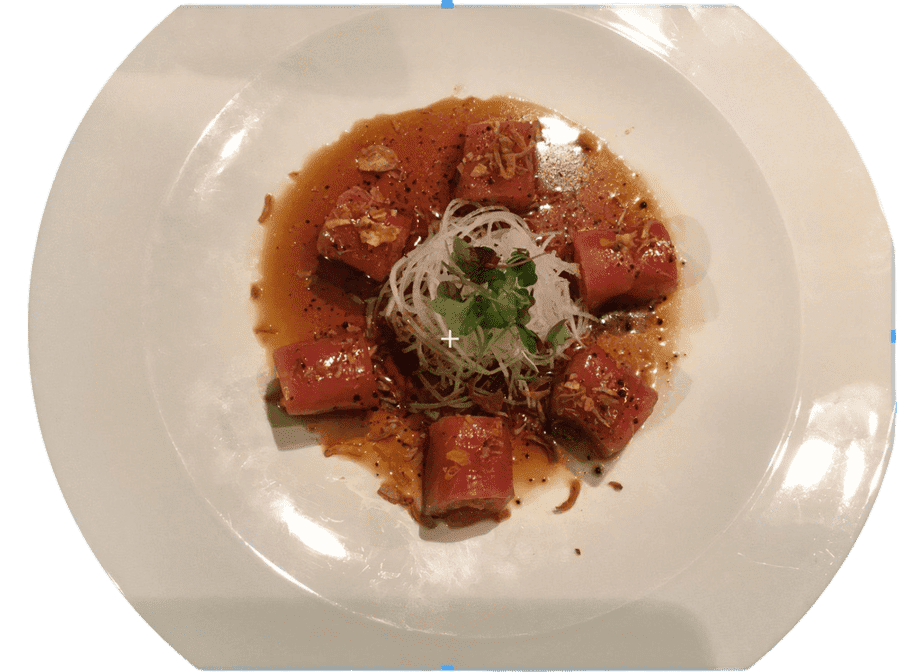 Dozo Sushi Asian Cuisine by null