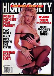 Demi moore sexy jpg x Demi moore sexy