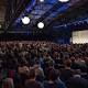 Mark Zuckerberg embraces live video 