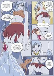 Giantess animation city crush jpg x Giantess anime
