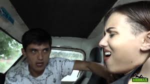 Novinha luara amaral gustavo jpg x Novinha luara amaral gustavo