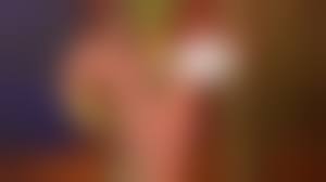 Cartoon disny fuck porn amime|NSFW Walt Disney oppai hentai cartoon porn hardcore sex art of the Sultan  fucking Princess Jasmine from Aladdin. - Hentai NSFW