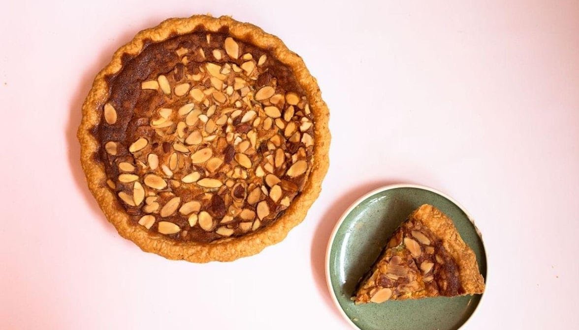 Petee’s Pie Company - Hell's Kitchen by null