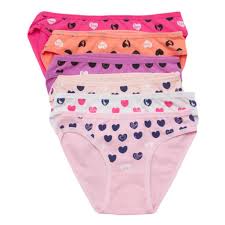 девочки 10 лет без трусиков|Пляжная юбка для девочки с гипюром Amarea 17902