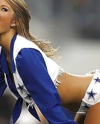 Dallas cowboys cheerleaders porn jpg x Dallas cowboys cheerleaders