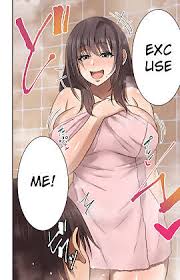 Sexy hentai comics sexy media girls png x Hentai sex manga