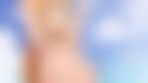 one piece naked|Amazon.co.jp: ワンピース THE NAKED～2017 ONE PIECE BODY CALENDAR～vol.5 モンキー・D・ルフィ  A(プライズ) : おもちゃ