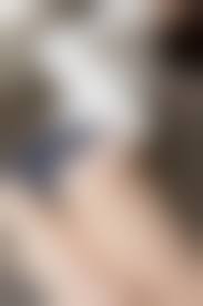 nude japanese flat ass|Naked Flat Butt Up from France - Nude Photos