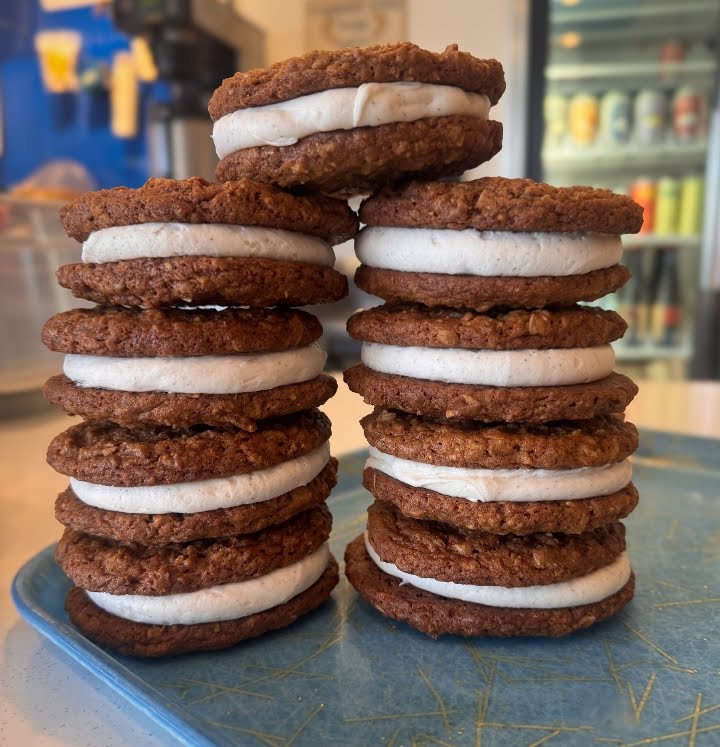 Contimo Provisions by null