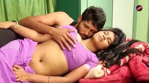 Latest indian sex videos porn videos jpg x New indian sex