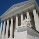 Pro-lifers call SCOTUS abortion decision a 'new low' 