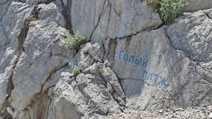 35 RussianBare.nudist|Yandex: Russia's biggest search engine, is on-ramp for child sexual imagery  | Fortune