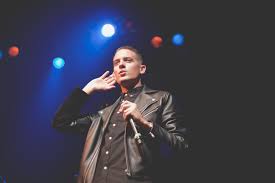 G Eazy