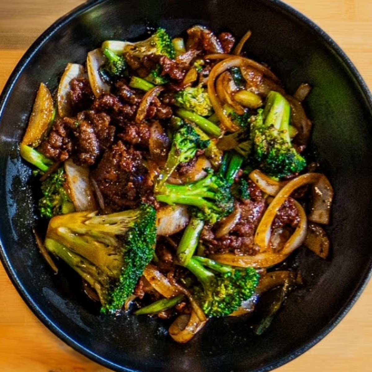 Doc Chey's Noodle House by null