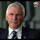 Mick Malthouse has an unbreakable bond with (most of) the players he has ... 