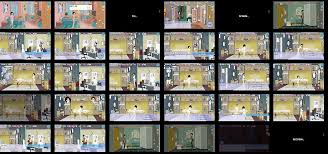 Insexsity adult dating sim games like insexsity jpg x Insexsity walkthrough