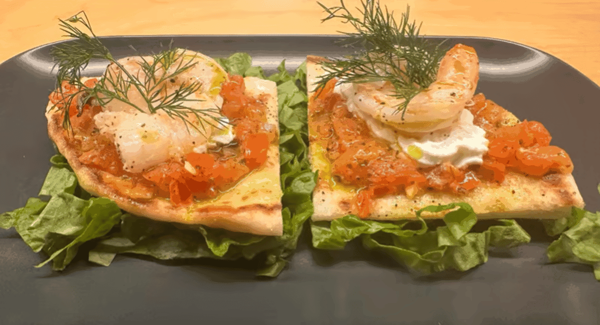 Mikko Nordic Fine Food by null