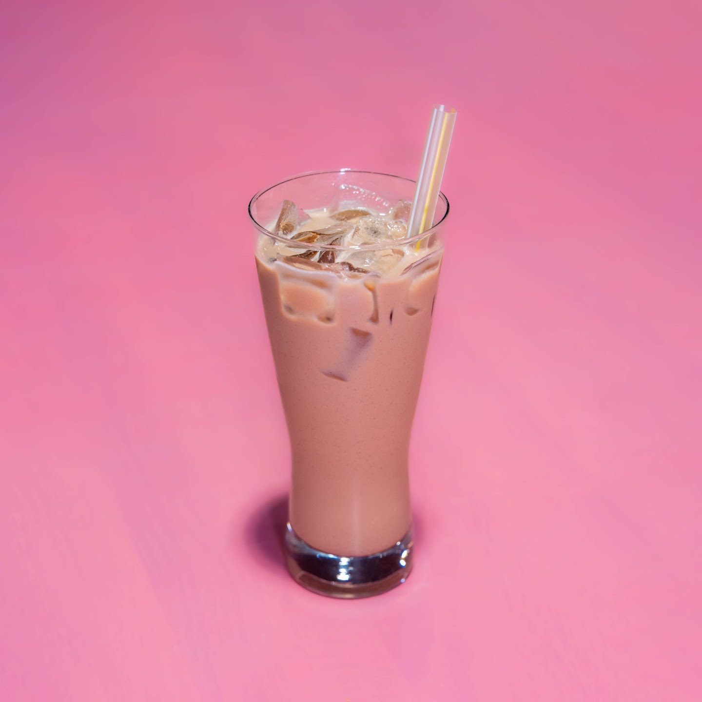 Momo Cafe by null