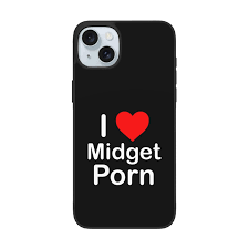 The midget is watching korean porn gif x Midget xxx