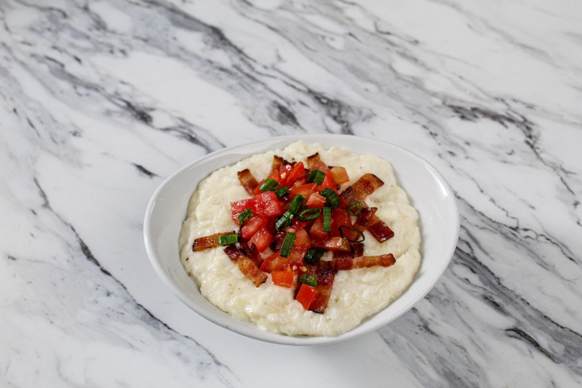 Another Broken Egg Cafe by null