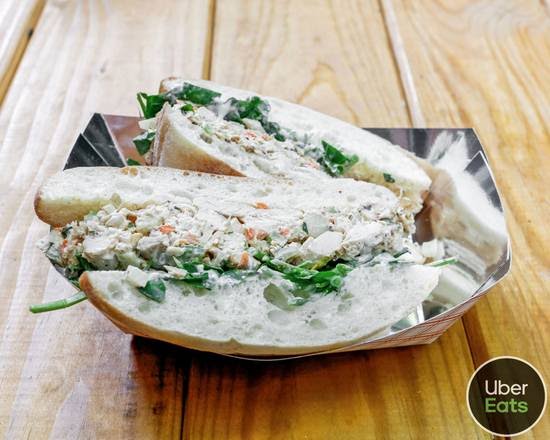 Prospect Butcher Co. by null