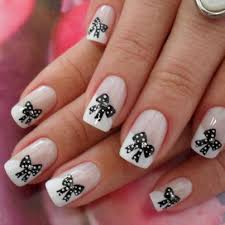 unhas decoradas