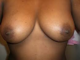 Show me your tits adult empire jpg x Show us your tits