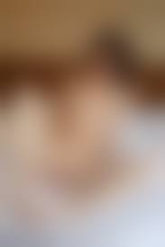 russian subteen pussy|Russian Teen Spreading Her Sweet Pussy at DrTuber