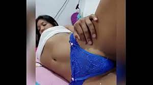 Ayang Prank Ojol Free Hd Porn Video 10 Xhamster Xhamster