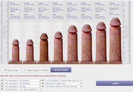 Lexxis brown nailed an average size dick jpg x Average dick