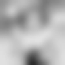 おばさんエロマンガ|鬼強性欲おばさん(1) - 田貸魔 - アダルトマンガ・無料試し読みなら、電子書籍・コミックストア ブックライブ