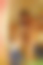 teenage group nude|Teenage Group Sex