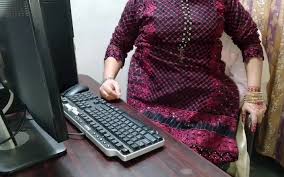 Indian office sex porn videos xxxbp jpg x Indian office sex