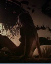 Moon zombie nude jpg x Moon zombie nude