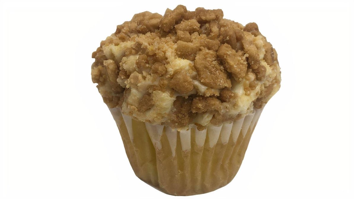 Sugar Mama's Bakeshoppe and Icecream LLC by null