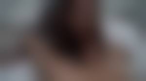 russian blowjob porn|Watch russian blowjob - Blowjob, Blowjob Deepthroat, Blowjob Dick Sucking  Porn - SpankBang