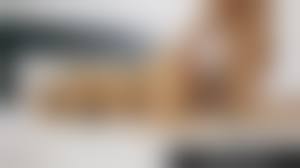 bad mom son nude|Bad moms naked princess.onl Fappening Celebrity Photos